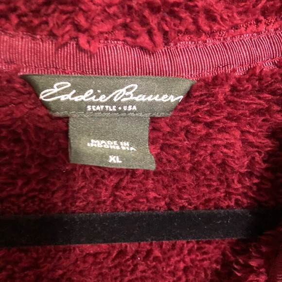 Jacket - Picture 3 of 4